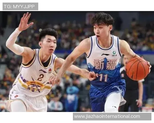 上海篮球队总决赛特别报道：从传统强队到现代化转型的成功之路