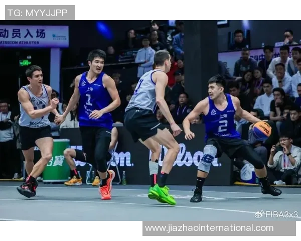 上海篮球队在挑战赛中的力量表现分析与点评