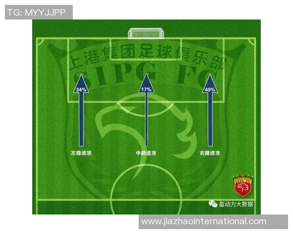 南京乒乓球队与西安乒乓球队赛后复盘分析灵活性表现与战术调整