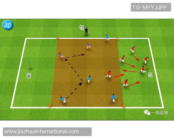 南京足球队与广州足球队耐力较量赛后分析与总结