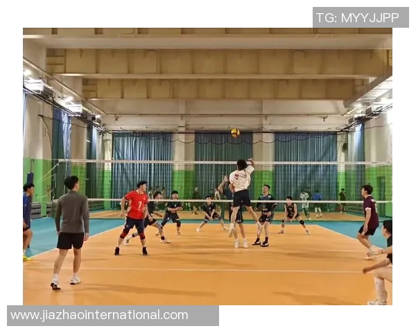 成都排球队在联赛中的强势表现与未来展望分析