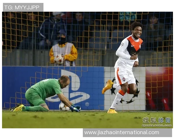 大神足球比分实时更新助你掌握每场比赛动态与精彩瞬间