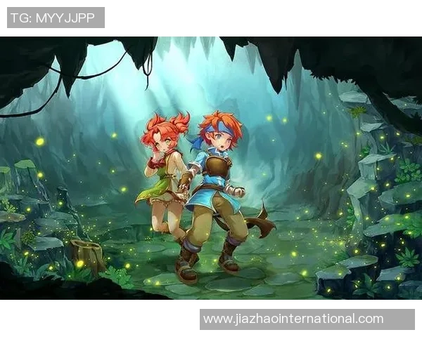 双胞胎兄弟足球游戏下载攻略与技巧分享助你成为球场明星 双胞胎兄弟足球游戏下载攻略与技巧分享助你成为球场明星