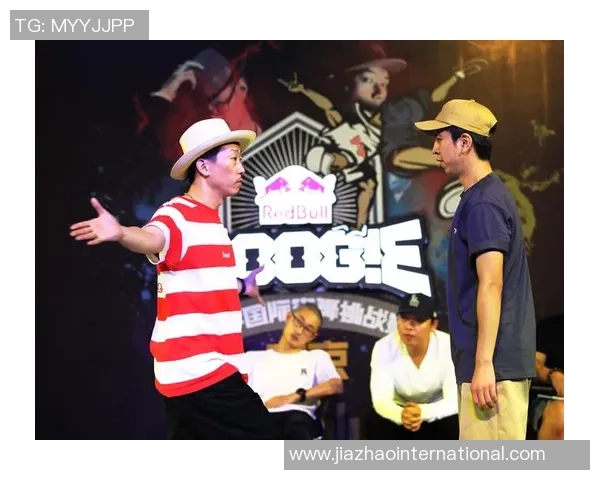 南京飞盘队在世界街舞大赛中以69分稳居积分榜首位