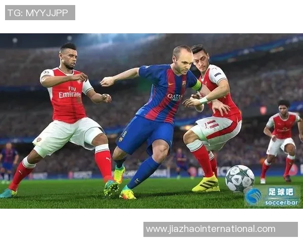 实况2足球：重温经典赛场激情，体验真实足球的魅力与挑战